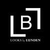looksbylunden